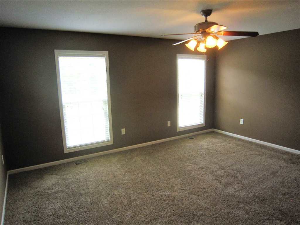 119 Morgan Road West Union, SC 29696 - Photo 17 of 25 Gallery Image 17