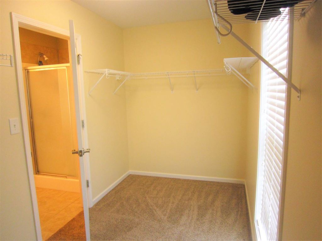 119 Morgan Road West Union, SC 29696 - Photo 18 of 25 Gallery Image 18