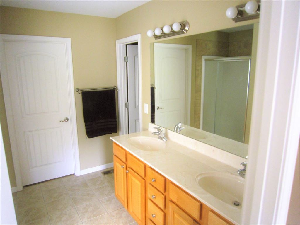 119 Morgan Road West Union, SC 29696 - Photo 19 of 25 Gallery Image 19