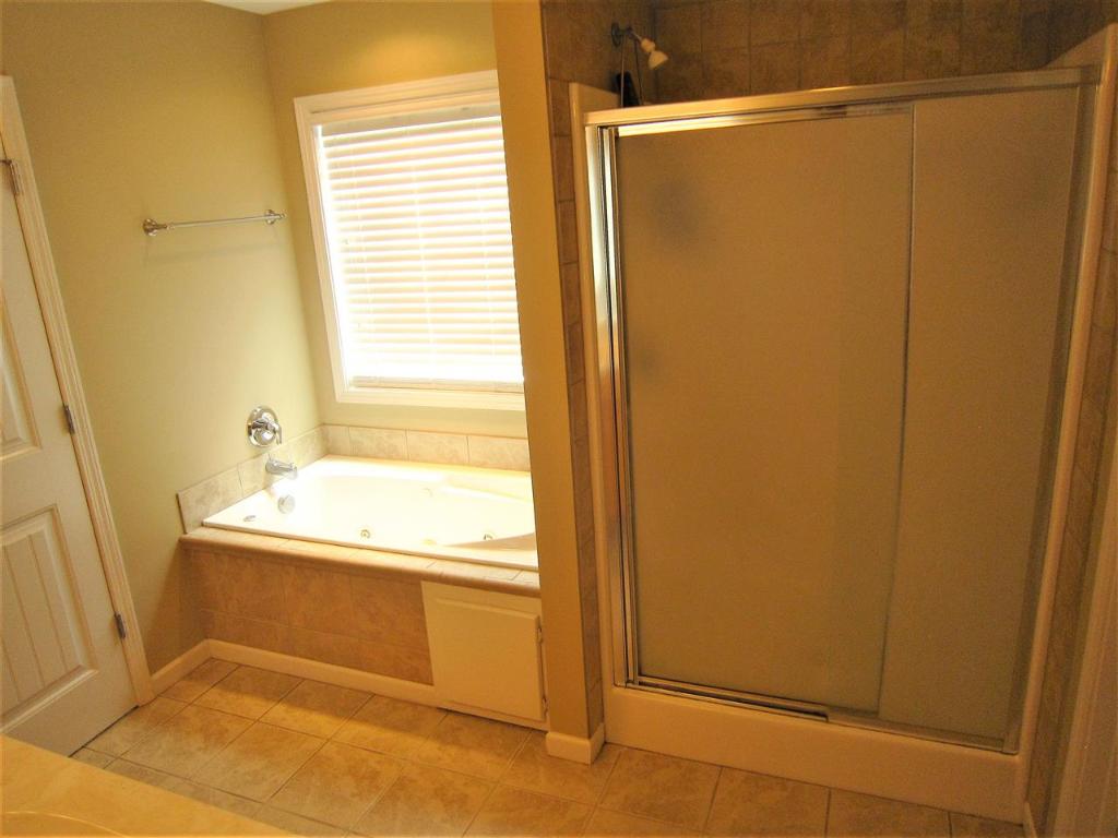 119 Morgan Road West Union, SC 29696 - Photo 20 of 25 Gallery Image 20