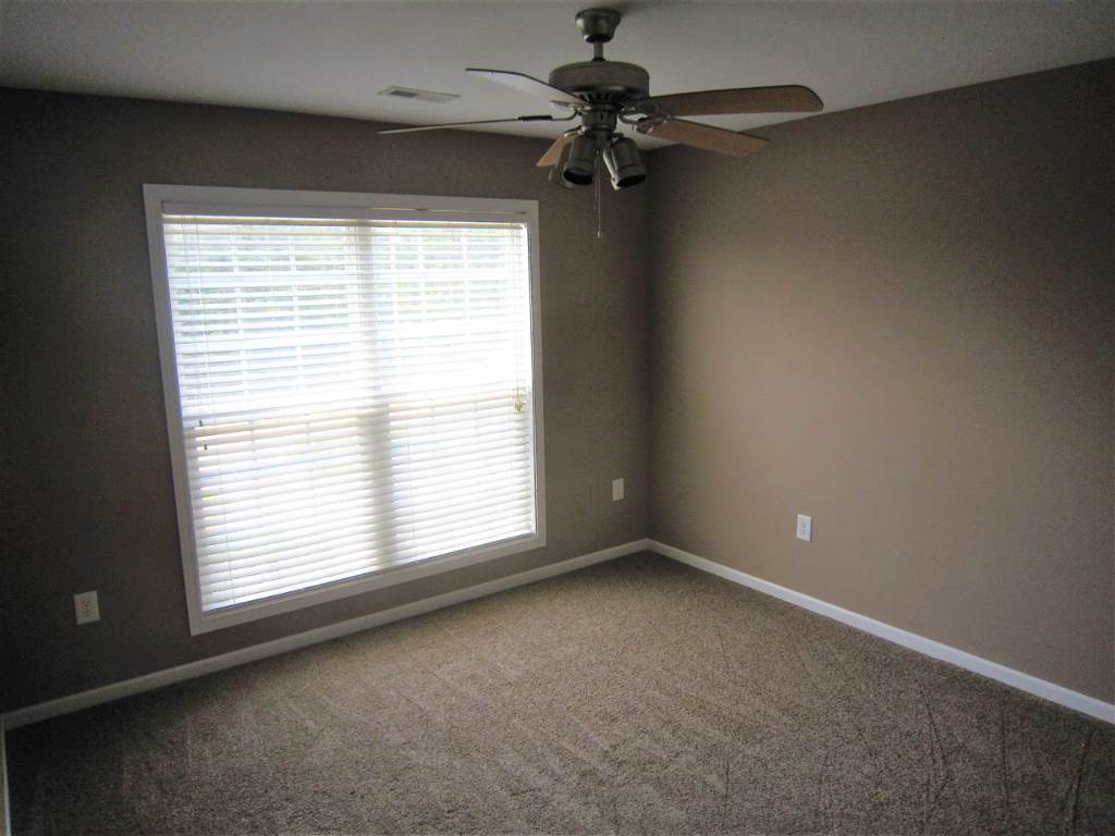 119 Morgan Road West Union, SC 29696 - Photo 21 of 25 Gallery Image 21