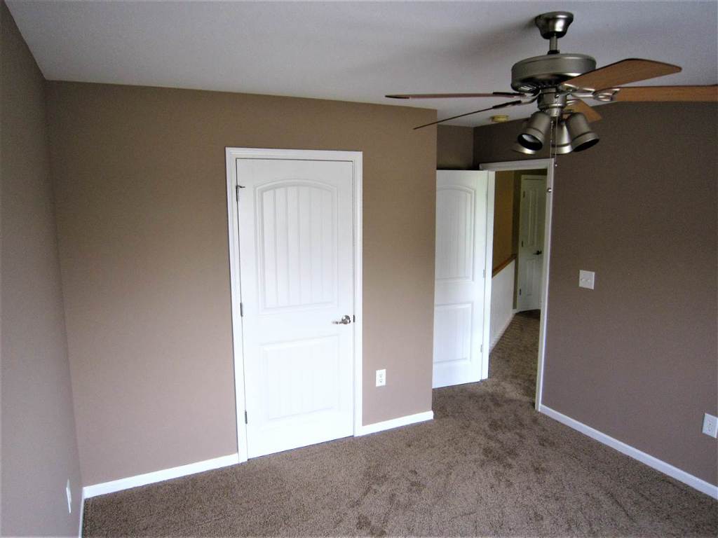 119 Morgan Road West Union, SC 29696 - Photo 22 of 25 Gallery Image 22