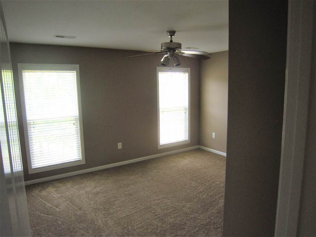 119 Morgan Road West Union, SC 29696 - Photo 23 of 25 Gallery Image 23