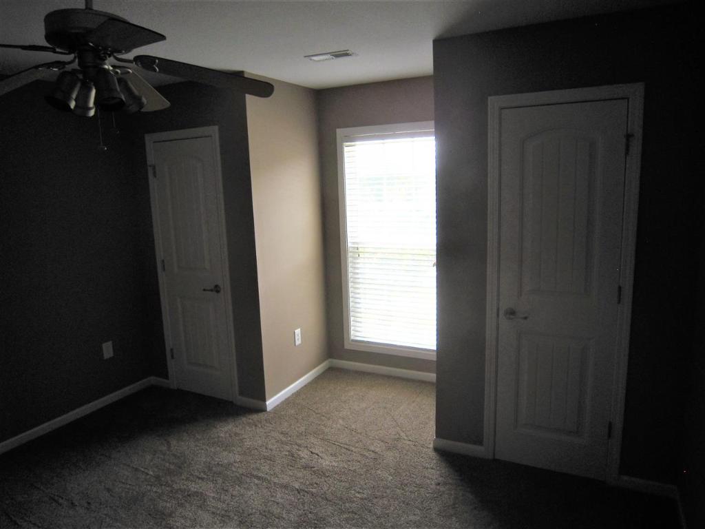 119 Morgan Road West Union, SC 29696 - Photo 24 of 25 Gallery Image 24