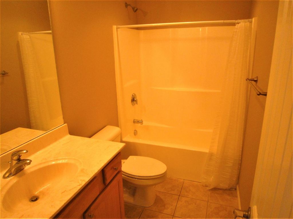 119 Morgan Road West Union, SC 29696 - Photo 25 of 25 Gallery Image 25