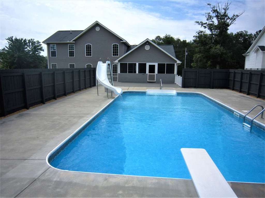 119 Morgan Road West Union, SC 29696 - Photo 4 of 25 Gallery Image 4