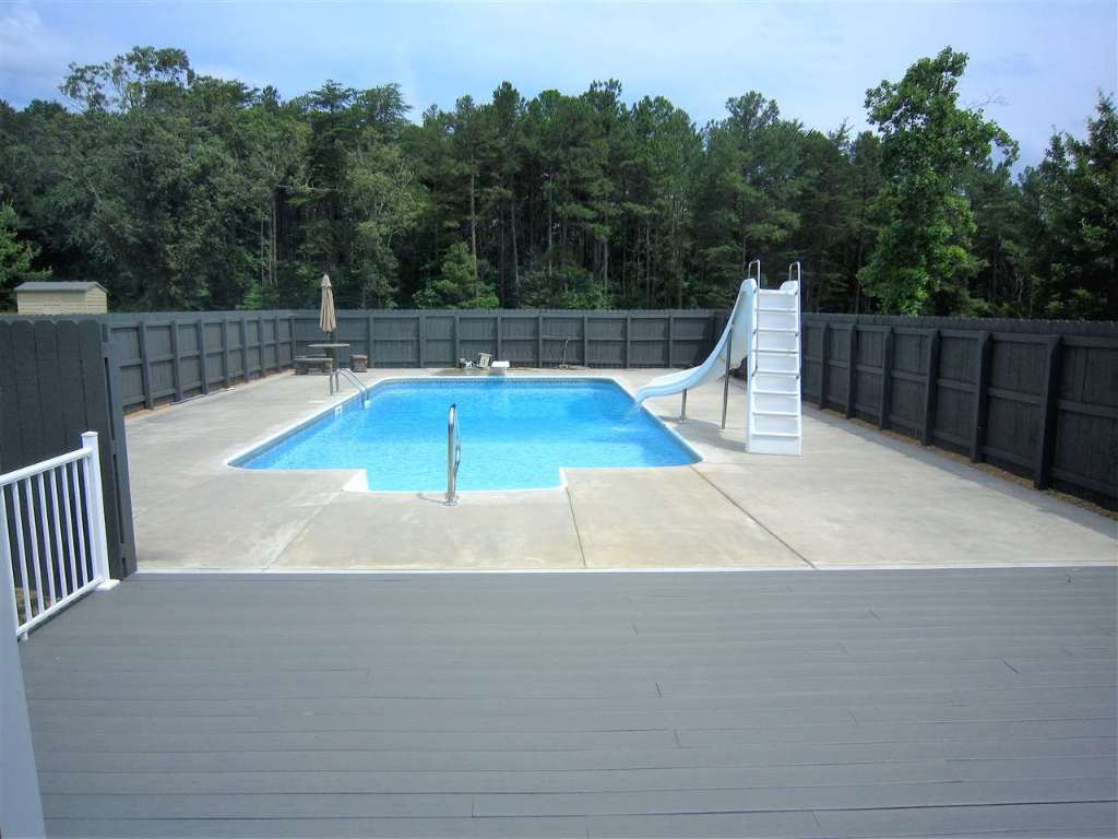 119 Morgan Road West Union, SC 29696 - Photo 5 of 25 Gallery Image 5