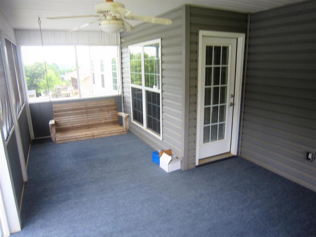 119 Morgan Road West Union, SC 29696 - Photo 6 of 25 Gallery Image 6