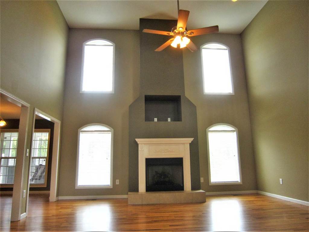 119 Morgan Road West Union, SC 29696 - Photo 7 of 25 Gallery Image 7
