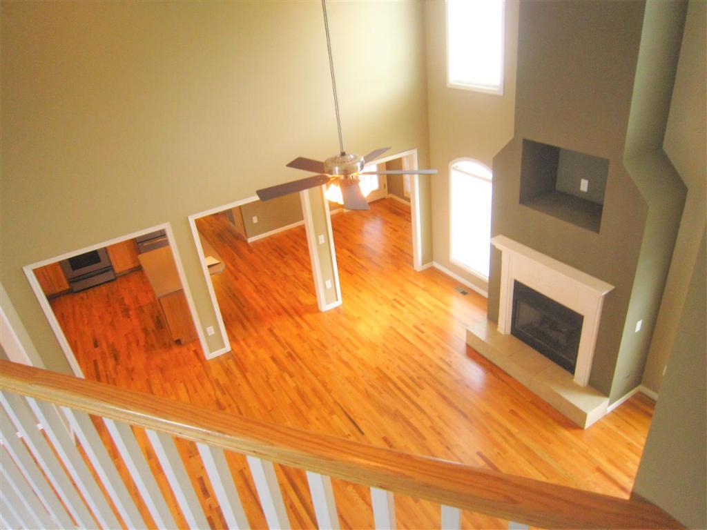 119 Morgan Road West Union, SC 29696 - Photo 8 of 25 Gallery Image 8