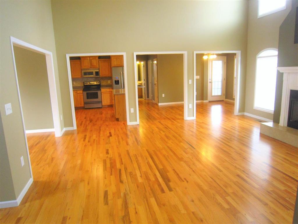 119 Morgan Road West Union, SC 29696 - Photo 9 of 25 Gallery Image 9