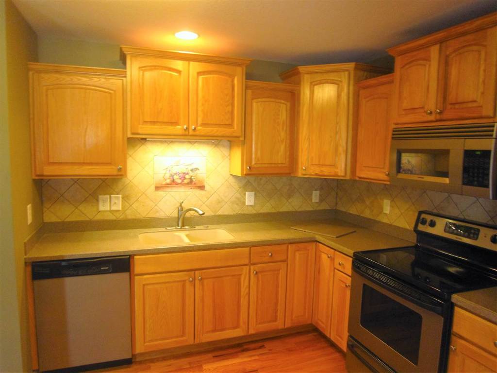 119 Morgan Road West Union, SC 29696 - Photo 10 of 25 Gallery Image 10