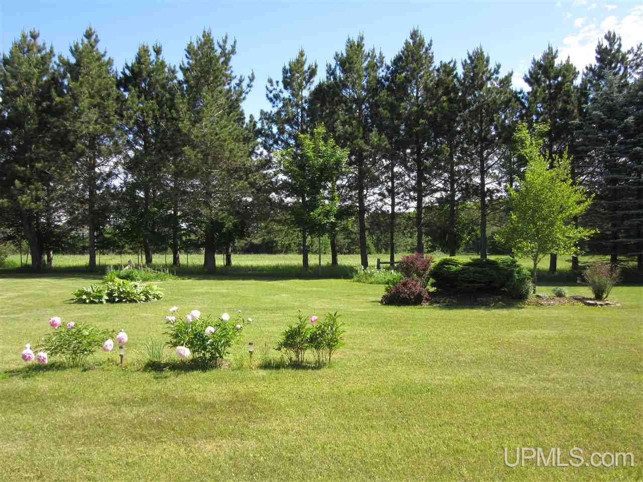 2906 River Road Gulliver, MI 49840 - Photo 11 of 37 Gallery Image 11