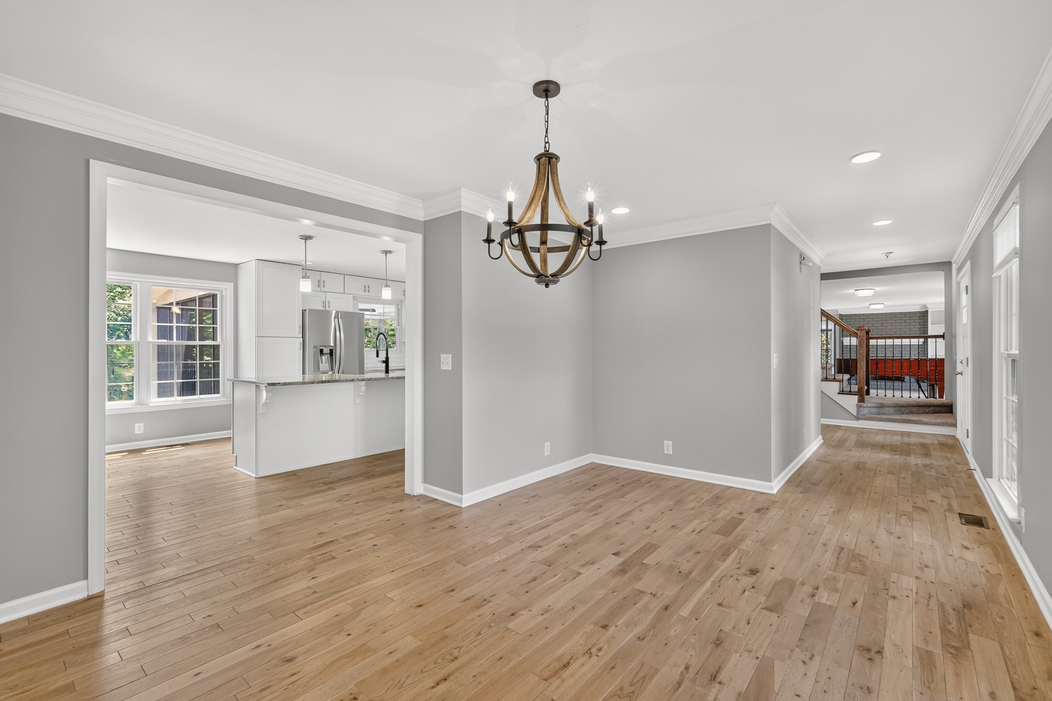 101 Shiloh Ridge Hendersonville, TN 37075 - Photo 12 of 26