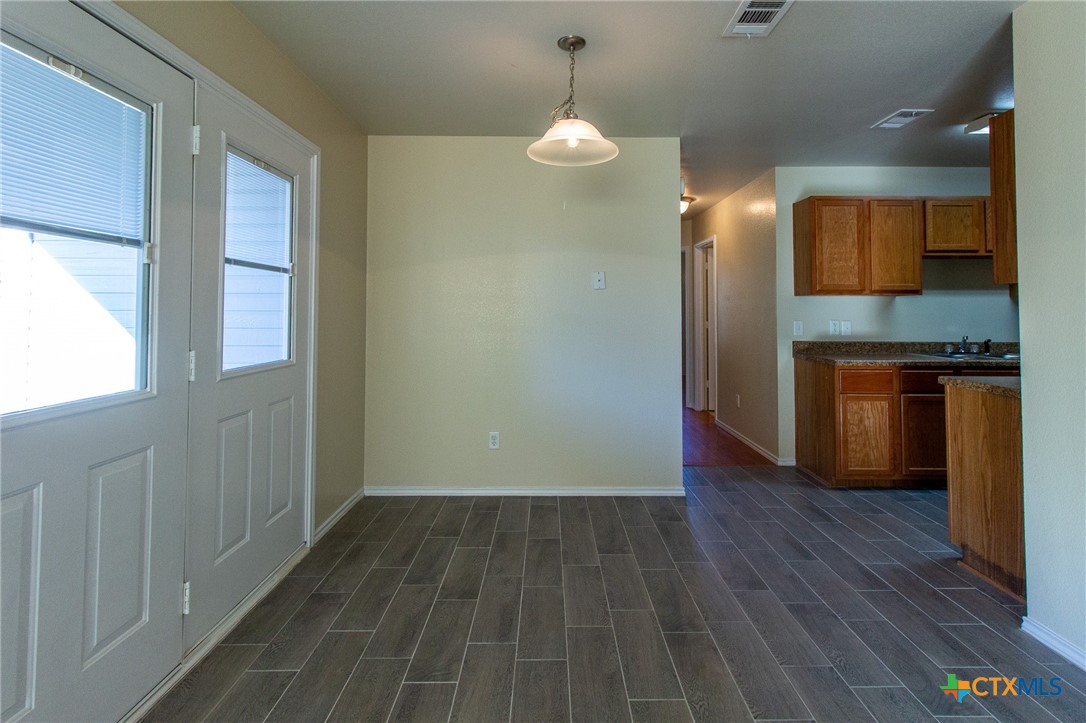 6412 Temora Loop, Unit A Killeen, TX 76549 - Photo 8 of 23