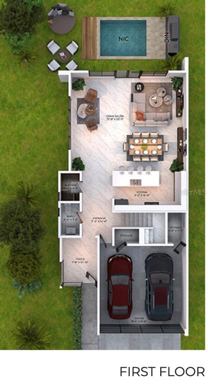 0 K Bayamon, PR 00956 - Photo 6 of 6 Gallery Image 6