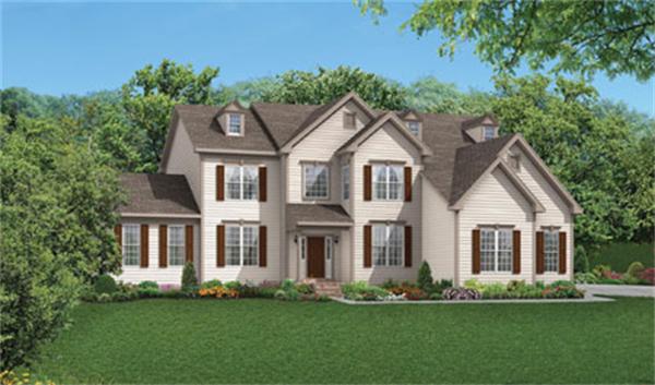 147 Mohawk Path Holliston, MA 01746 - Photo 1 of 8 Gallery Image 1