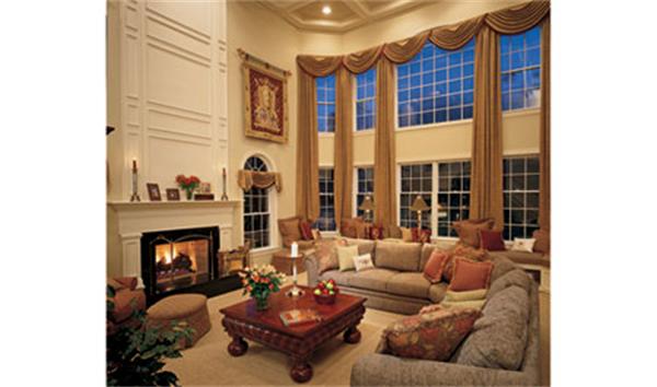 147 Mohawk Path Holliston, MA 01746 - Photo 4 of 8 Gallery Image 4