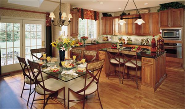 147 Mohawk Path Holliston, MA 01746 - Photo 5 of 8 Gallery Image 5