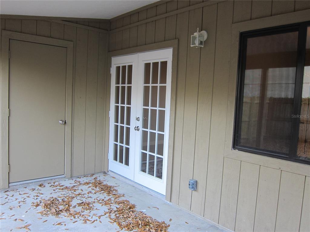 7019 Southwest 21st Lane Gainesville, FL 32607 - Photo 31 of 31