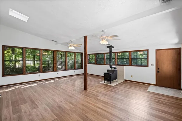 $2,100 | 1321 Timbercrest Drive, Lawrenceville, GA 30045