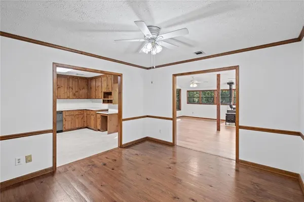 $2,100 | 1321 Timbercrest Drive, Lawrenceville, GA 30045