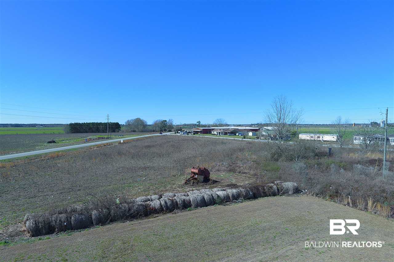 10 Jack Springs Road Atmore, AL 36502 - Photo 13 of 27