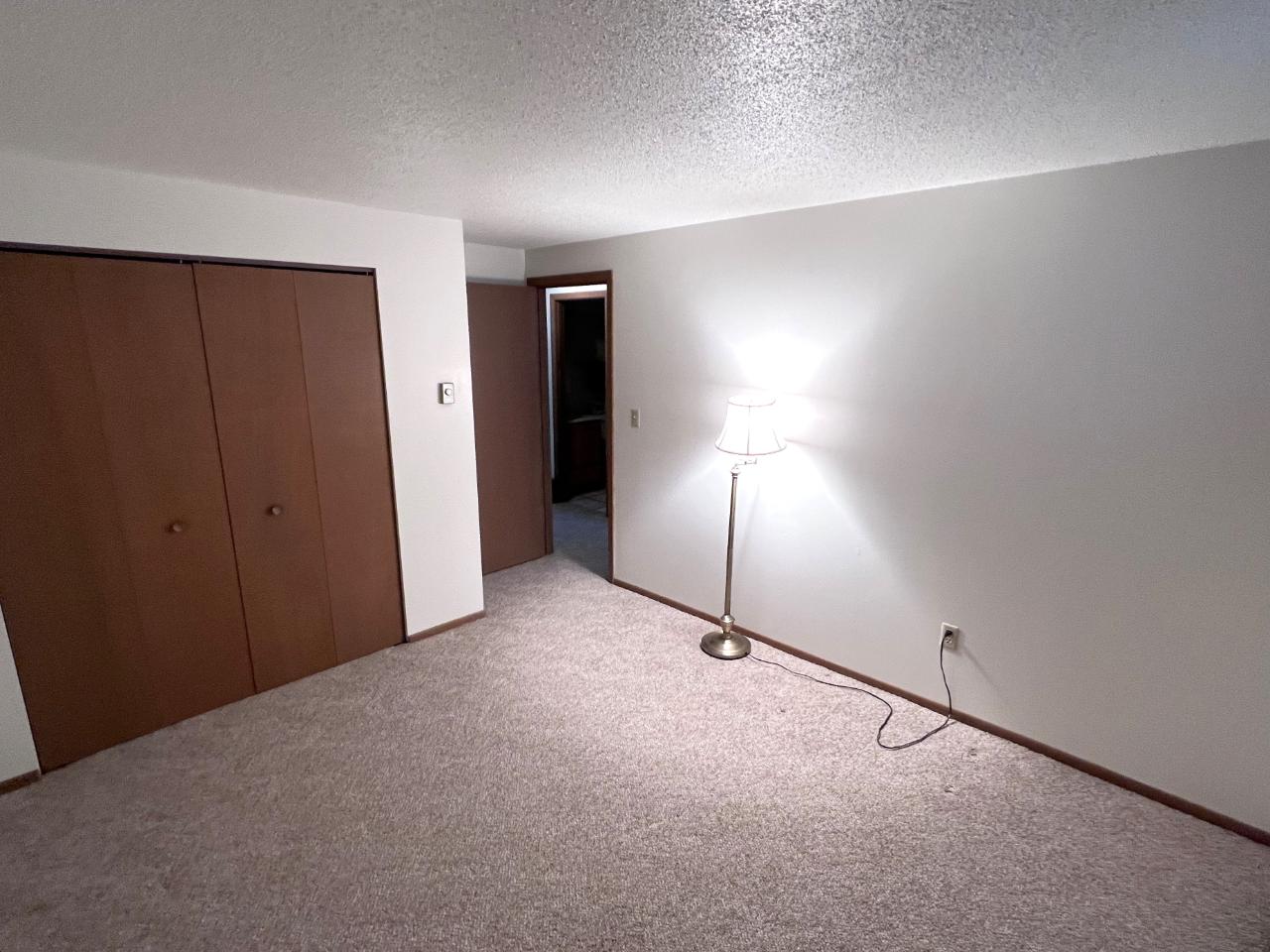 1329 Elizabeth Street Rhinelander, WI 54501 - Photo 27 of 49 Gallery Image 27