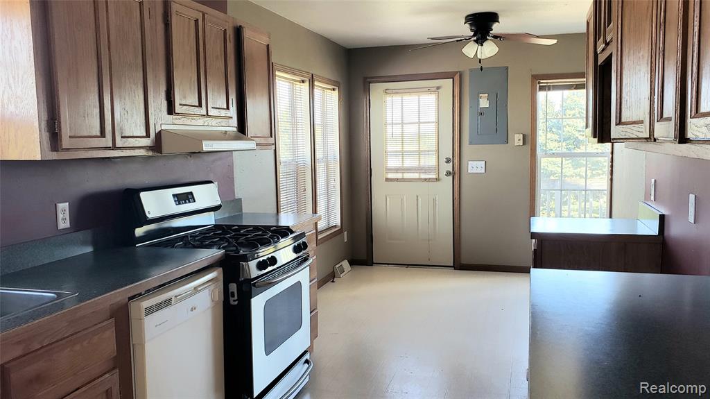 12793 Gibbs Road Springport, MI 49284 - Photo 14 of 33 Gallery Image 14