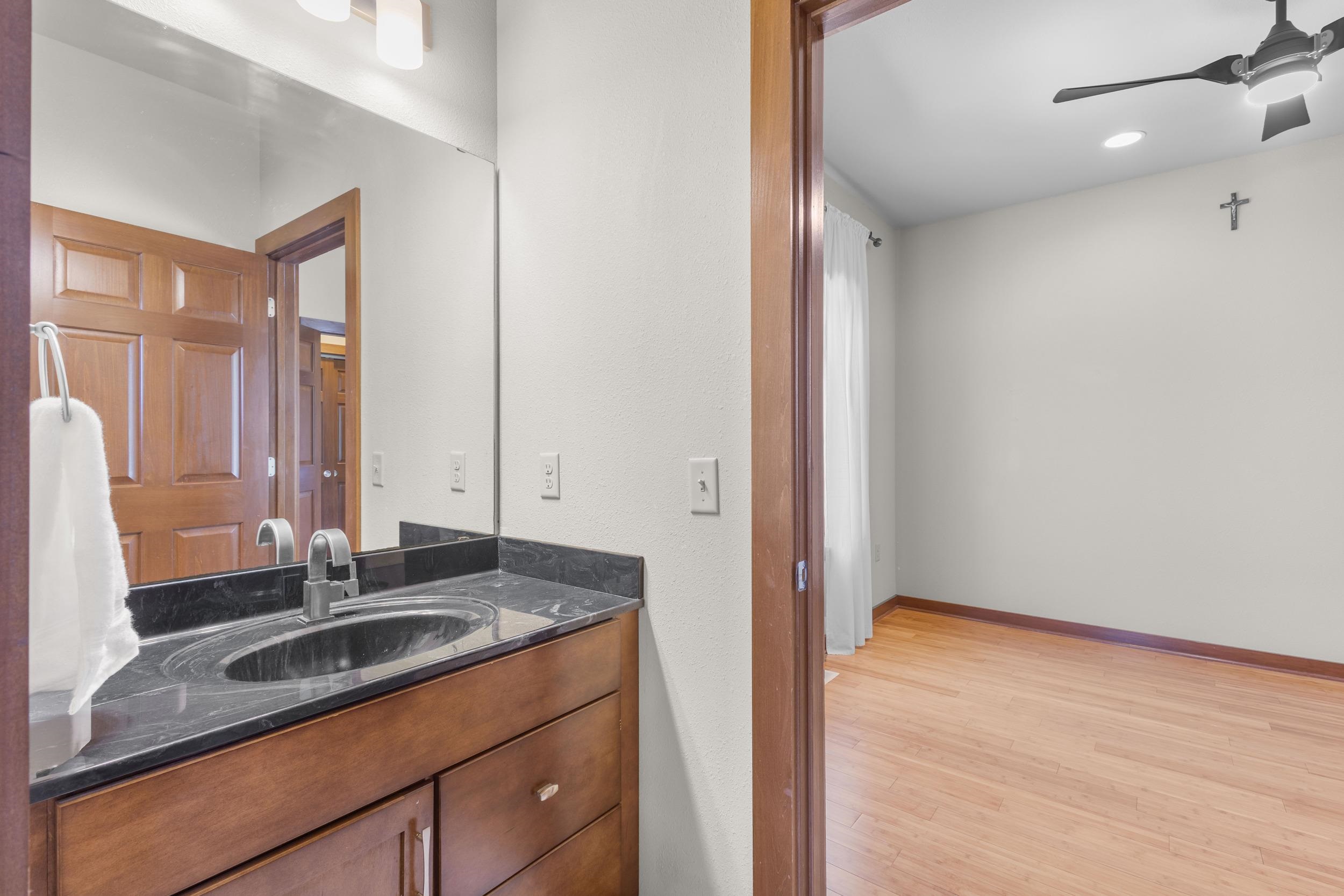 N1657 Carlin Road Fort Atkinson, WI 53538 - Photo 23 of 53