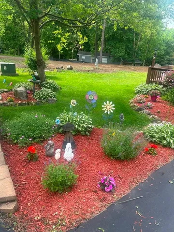 $179,900 | 460 Aspen, Edgerton, WI 53534