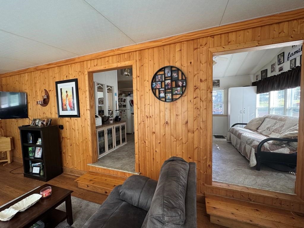 460 Aspen Edgerton, WI 53534 - Photo 16 of 40