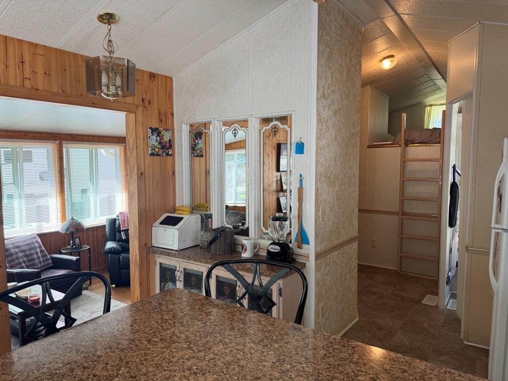 460 Aspen Edgerton, WI 53534 - Photo 18 of 40