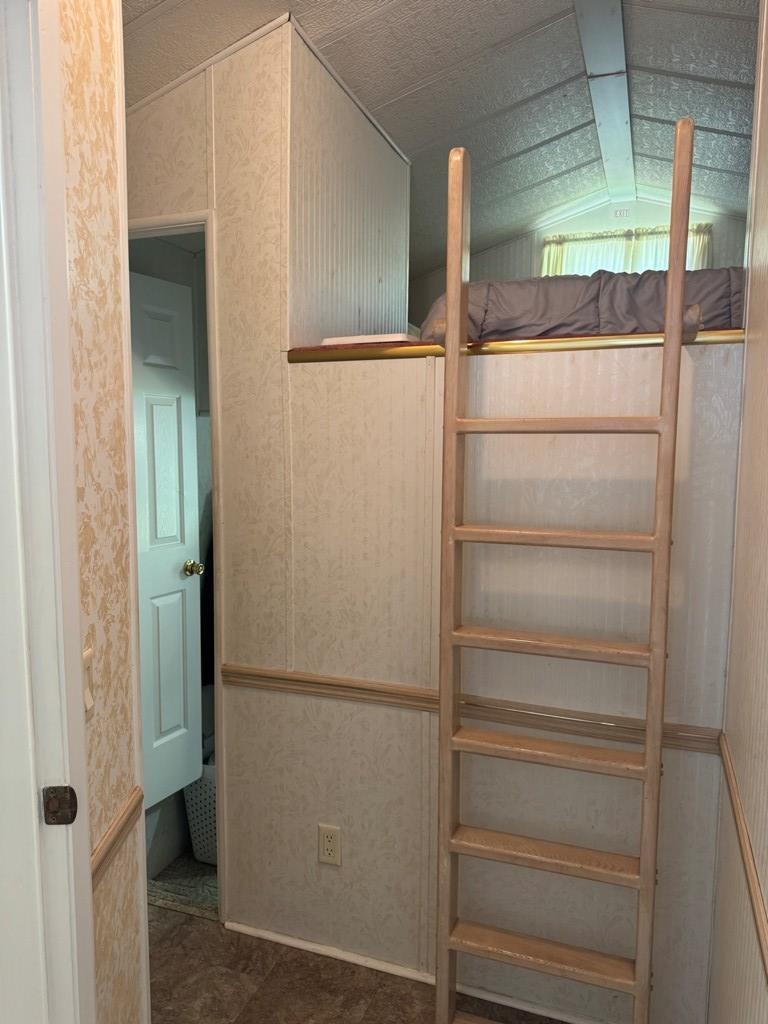 460 Aspen Edgerton, WI 53534 - Photo 19 of 40