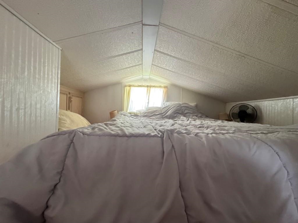 460 Aspen Edgerton, WI 53534 - Photo 20 of 40