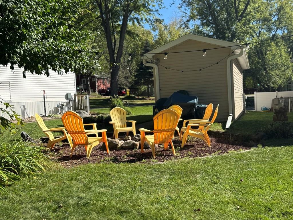 460 Aspen Edgerton, WI 53534 - Photo 2 of 40