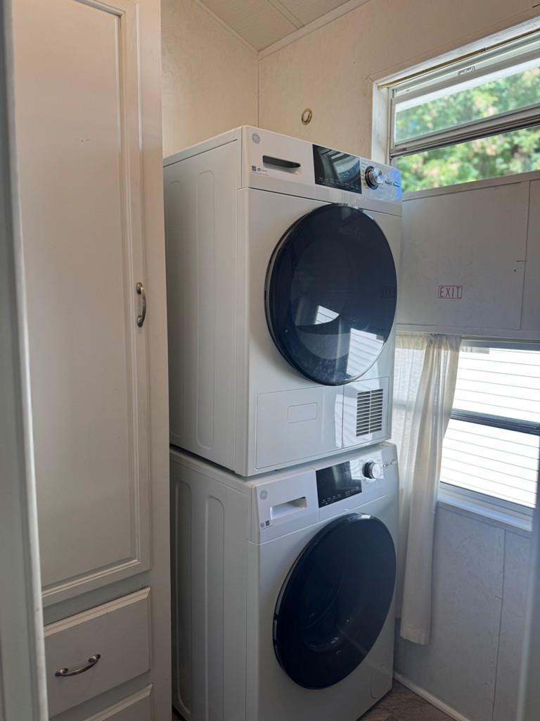 460 Aspen Edgerton, WI 53534 - Photo 21 of 40