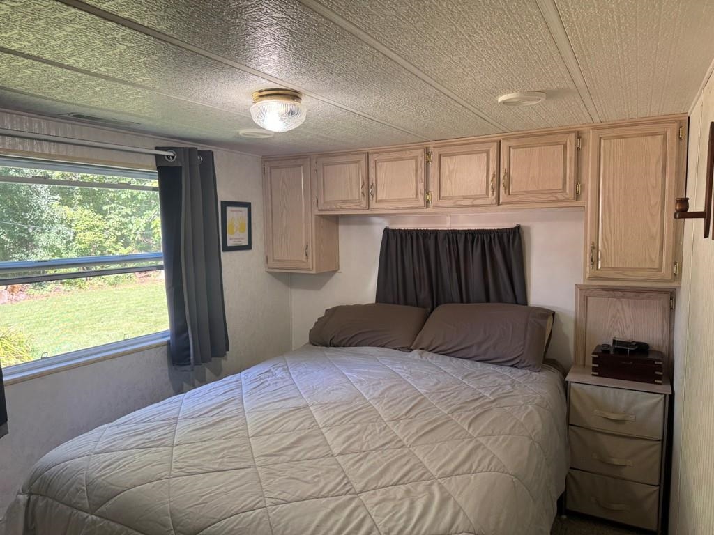 460 Aspen Edgerton, WI 53534 - Photo 22 of 40