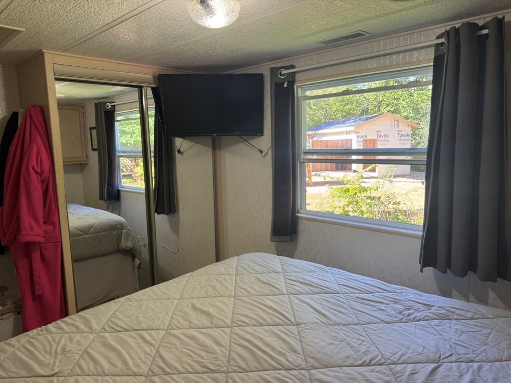 460 Aspen Edgerton, WI 53534 - Photo 23 of 40