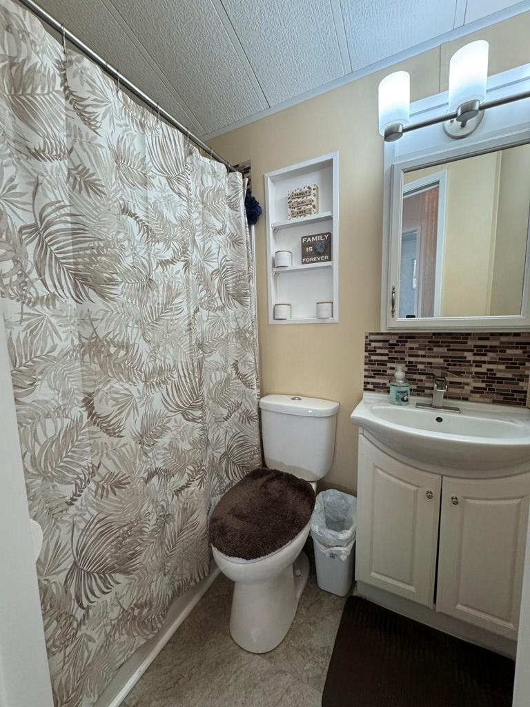 460 Aspen Edgerton, WI 53534 - Photo 24 of 40