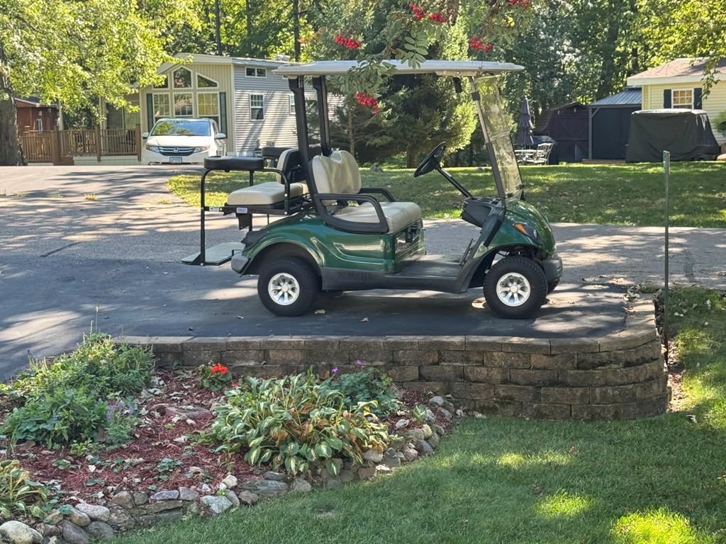 460 Aspen Edgerton, WI 53534 - Photo 25 of 40