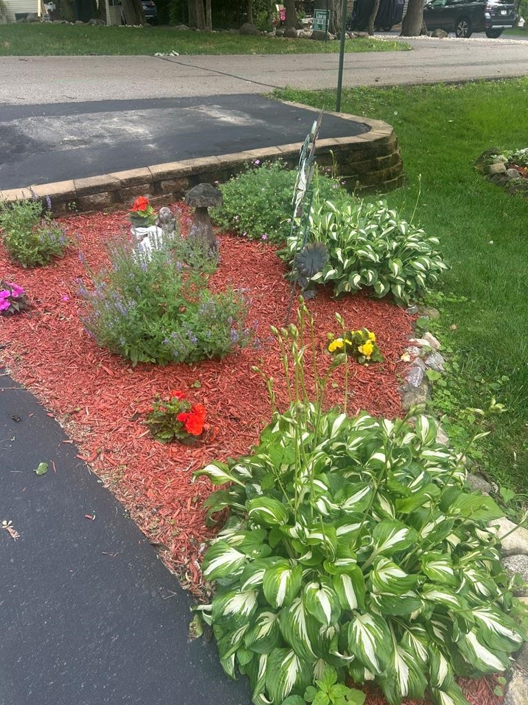 460 Aspen Edgerton, WI 53534 - Photo 26 of 40