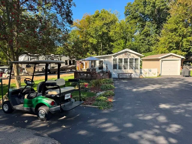 $179,900 | 460 Aspen, Edgerton, WI 53534