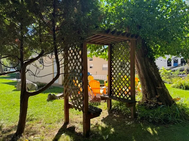 $179,900 | 460 Aspen, Edgerton, WI 53534