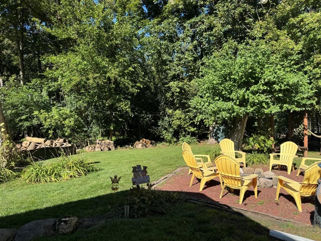 460 Aspen Edgerton, WI 53534 - Photo 30 of 40