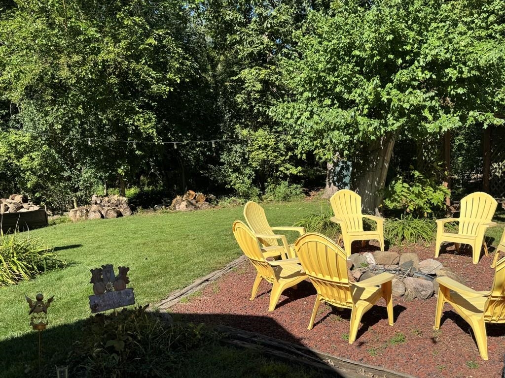 460 Aspen Edgerton, WI 53534 - Photo 3 of 40