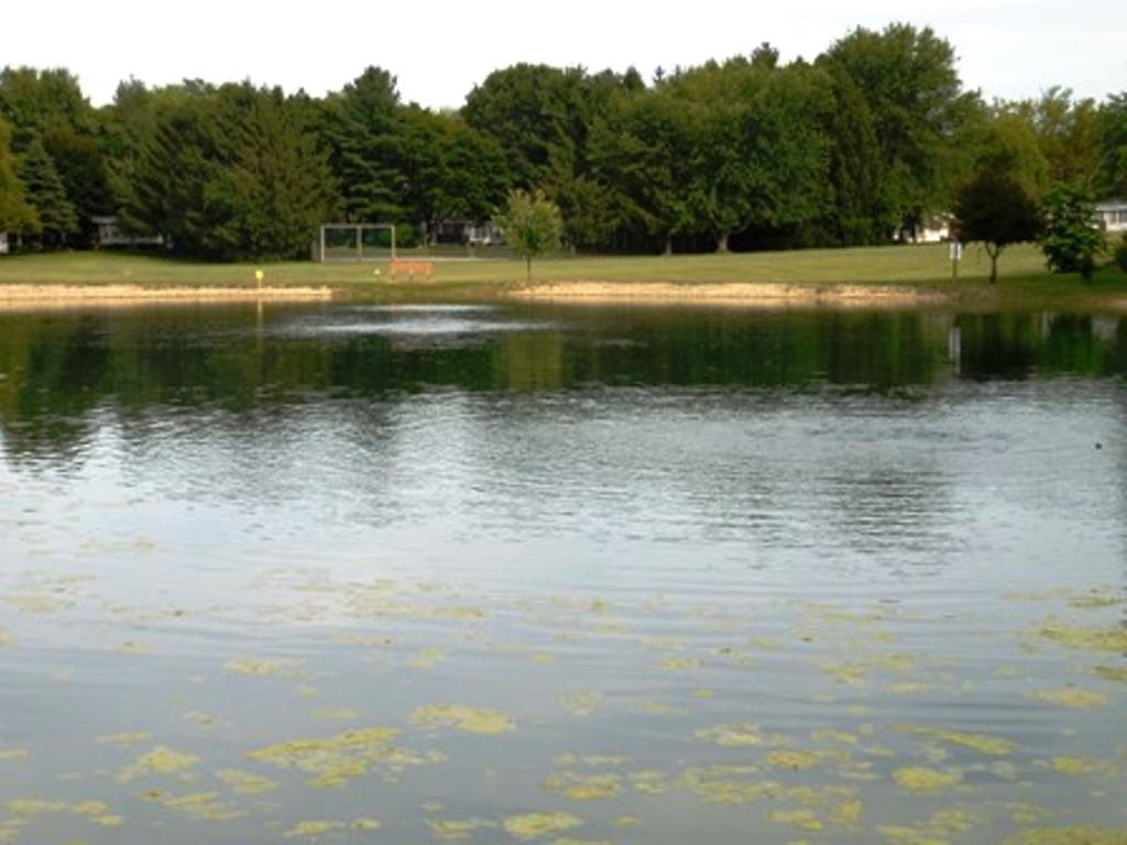 460 Aspen Edgerton, WI 53534 - Photo 38 of 40