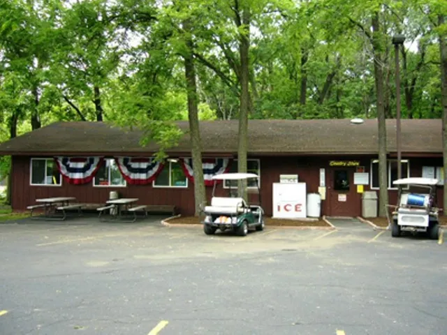 $179,900 | 460 Aspen, Edgerton, WI 53534