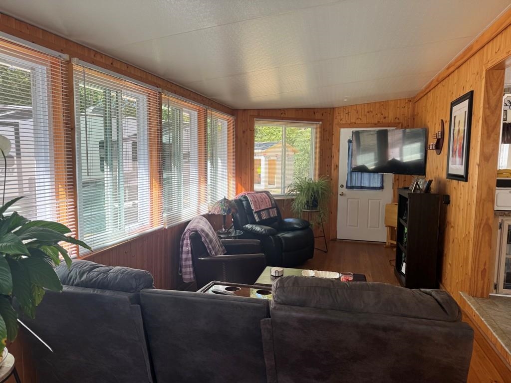 460 Aspen Edgerton, WI 53534 - Photo 5 of 40