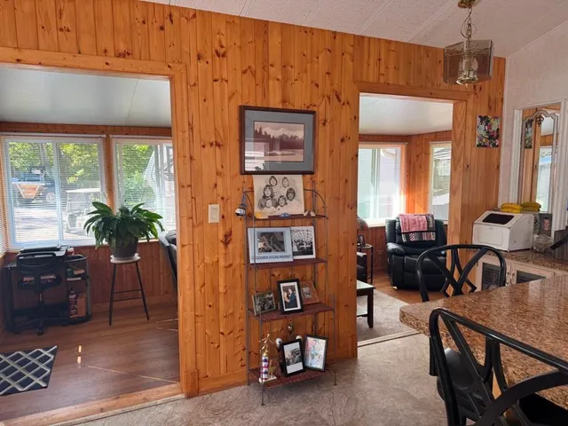 $179,900 | 460 Aspen, Edgerton, WI 53534